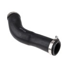 Tuyau d'Admission d'Air Pour Toyota Avensis Corolla 1734227050
