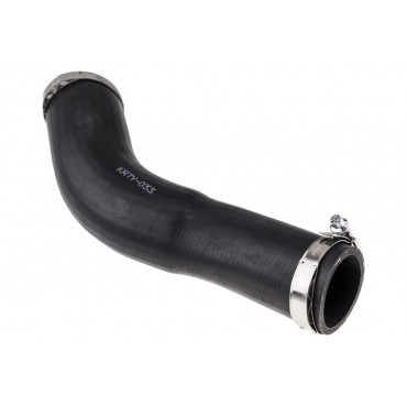 Tuyau d'Admission d'Air Pour Toyota Avensis Corolla 1734227050