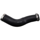 Tuyau d'Admission d'Air Pour Toyota Avensis Corolla 1734227050