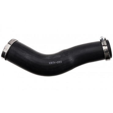 Tuyau d'Admission d'Air Pour Toyota Avensis Corolla 1734227050