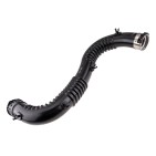 Tuyau d'Admission d'Air Pour Toyota Hiace VI 1730311A02, 1736211042