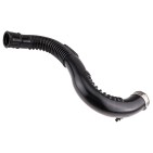 Tuyau d'Admission d'Air Pour Toyota Hiace VI 1730311A02, 1736211042