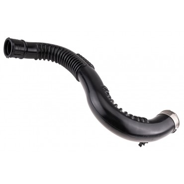 Tuyau d'Admission d'Air Pour Toyota Hiace VI 1730311A02, 1736211042