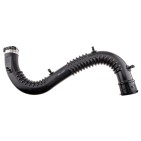 Tuyau d'Admission d'Air Pour Toyota Hiace VI 1730311A02, 1736211042