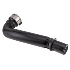 Tuyau d'Admission d'Air Pour Toyota Hiace VI 17361V3010