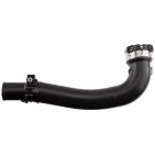 Tuyau d'Admission d'Air Pour Toyota Hiace VI 17361V3010