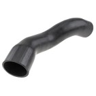 Tuyau d'Admission d'Air Pour Volvo S60 I V70 II XC70 8626066, 30680218