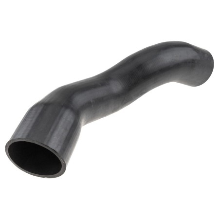Tuyau d'Admission d'Air Pour Volvo S60 I V70 II XC70 8626066, 30680218