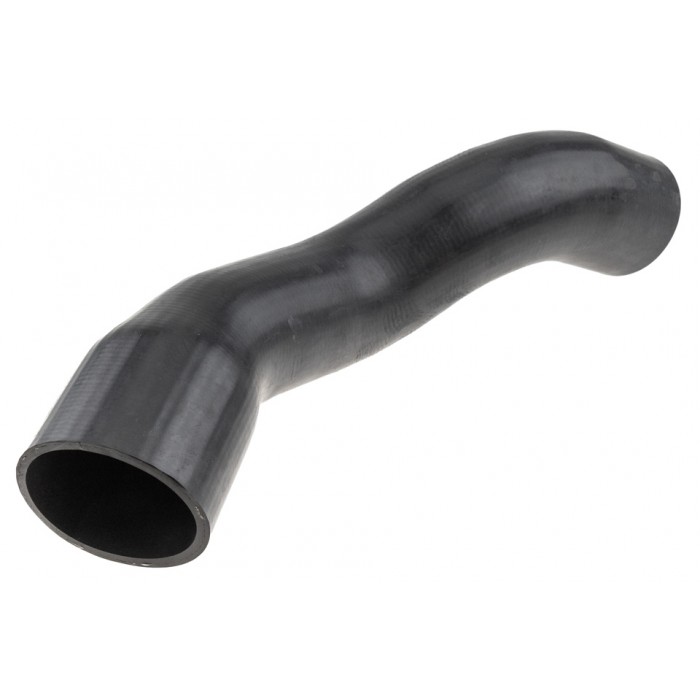 Tuyau d'Admission d'Air Pour Volvo S60 I V70 II XC70 8626066, 30680218