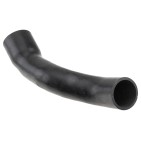 Tuyau d'Admission d'Air Pour Volvo S60 I V70 II XC70 8626066, 30680218