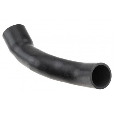 Tuyau d'Admission d'Air Pour Volvo S60 I V70 II XC70 8626066, 30680218