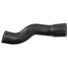 Tuyau d'Admission d'Air Pour Volvo S60 I V70 II XC70 8626066, 30680218