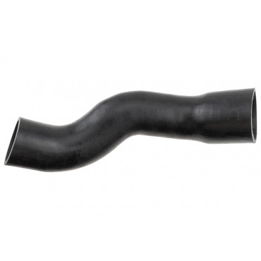 Tuyau d'Admission d'Air Pour Volvo S60 I V70 II XC70 8626066, 30680218