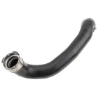 Tuyau d'Admission d'Air Pour Volvo V40 31657748