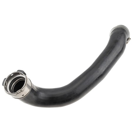 Tuyau d'Admission d'Air Pour Volvo V40 31657748