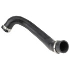 Tuyau d'Admission d'Air Pour Volvo V40 31657748