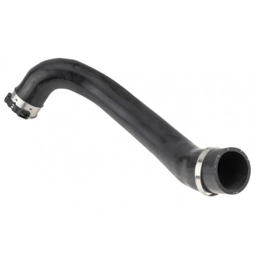 Tuyau d'Admission d'Air Pour Volvo V40 31657748