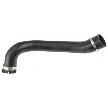 Tuyau d'Admission d'Air Pour Volvo V40 31657748