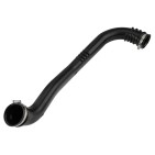 Tuyau d'Admission d'Air Pour Volvo V60 I 31274547