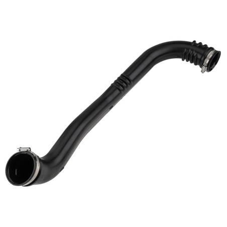 Tuyau d'Admission d'Air Pour Volvo V60 I 31274547