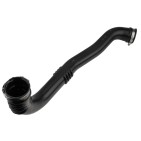Tuyau d'Admission d'Air Pour Volvo V60 I 31274547
