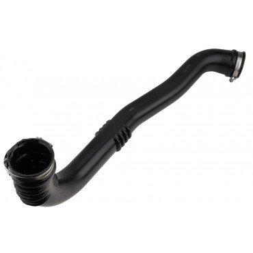 Tuyau d'Admission d'Air Pour Volvo V60 I 31274547