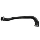 Tuyau d'Admission d'Air Pour Volvo V60 I 31274547