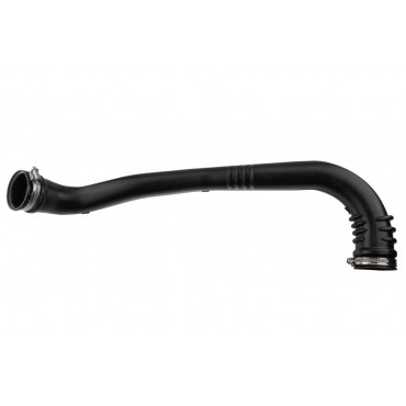 Tuyau d'Admission d'Air Pour Volvo V60 I 31274547