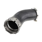 Tuyau d'Admission d'Air Pour Volvo S60 II III S80 31338545, 31657738, 32222272