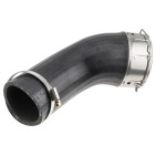 Tuyau d'Admission d'Air Pour Volvo S60 II III S80 31338545, 31657738, 32222272