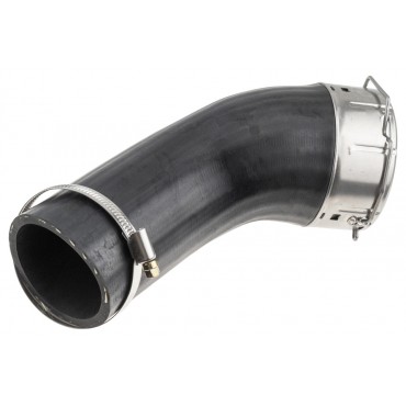 Tuyau d'Admission d'Air Pour Volvo S60 II III S80 31338545, 31657738, 32222272