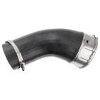 Tuyau d'Admission d'Air Pour Volvo S60 II III S80 31338545, 31657738, 32222272