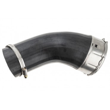 Tuyau d'Admission d'Air Pour Volvo S60 II III S80 31338545, 31657738, 32222272