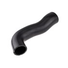 Tuyau d'Admission d'Air Pour Volvo S60 I S80 V70 II XC70 XC90 30636856, 8624886
