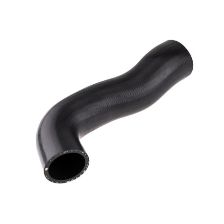 Tuyau d'Admission d'Air Pour Volvo S60 I S80 V70 II XC70 XC90 30636856, 8624886