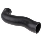 Tuyau d'Admission d'Air Pour Volvo S60 I S80 V70 II XC70 XC90 30636856, 8624886