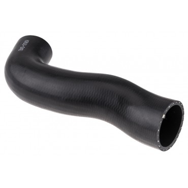 Tuyau d'Admission d'Air Pour Volvo S60 I S80 V70 II XC70 XC90 30636856, 8624886