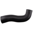 Tuyau d'Admission d'Air Pour Volvo S60 I S80 V70 II XC70 XC90 30636856, 8624886