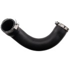 Tuyau d'Admission d'Air Pour Volvo XC90 I 31261369