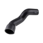 Tuyau d'Admission d'Air Pour Volvo XC90 I 30680217, 8626065