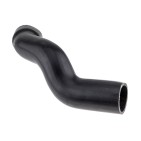 Tuyau d'Admission d'Air Pour Volvo XC90 I 30680217, 8626065