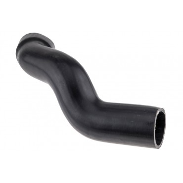 Tuyau d'Admission d'Air Pour Volvo XC90 I 30680217, 8626065