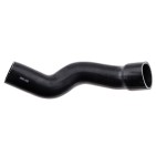 Tuyau d'Admission d'Air Pour Volvo XC90 I 30680217, 8626065