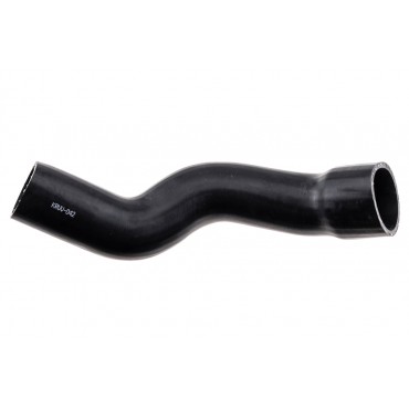 Tuyau d'Admission d'Air Pour Volvo XC90 I 30680217, 8626065