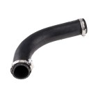 Tuyau d'Admission d'Air Pour Volvo C30 C70 II S40 V50