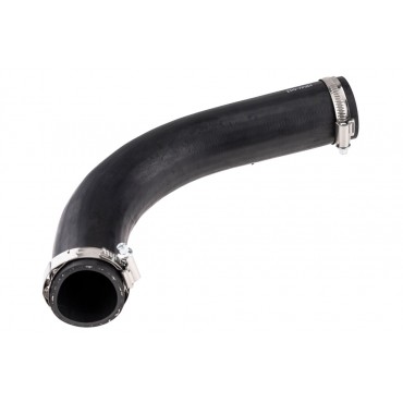 Tuyau d'Admission d'Air Pour Volvo C30 C70 II S40 V50