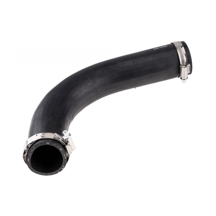 Tuyau d'Admission d'Air Pour Volvo C30 C70 II S40 V50
