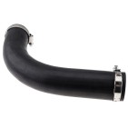 Tuyau d'Admission d'Air Pour Volvo C30 C70 II S40 V50