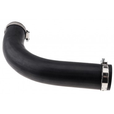 Tuyau d'Admission d'Air Pour Volvo C30 C70 II S40 V50
