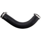 Tuyau d'Admission d'Air Pour Volvo C30 C70 II S40 V50